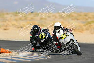 media/Apr-16-2022-CVMA (Sat) [[090b37c3ce]]/Race 15 500 Supersport-350 Supersport/